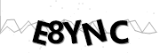 CAPTCHA image. Click refresh to get a new image.
