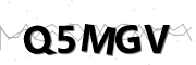 CAPTCHA image. Click refresh to get a new image.