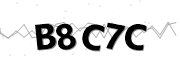 CAPTCHA image. Click refresh to get a new image.