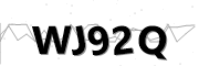 CAPTCHA image. Click refresh to get a new image.