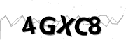 CAPTCHA image. Click refresh to get a new image.