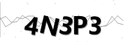 CAPTCHA image. Click refresh to get a new image.