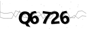 CAPTCHA image. Click refresh to get a new image.