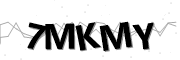 CAPTCHA image. Click refresh to get a new image.