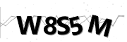 CAPTCHA image. Click refresh to get a new image.