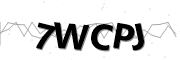 CAPTCHA image. Click refresh to get a new image.