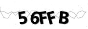 CAPTCHA image. Click refresh to get a new image.