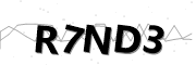 CAPTCHA image. Click refresh to get a new image.
