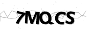 CAPTCHA image. Click refresh to get a new image.