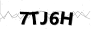 CAPTCHA image. Click refresh to get a new image.
