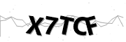 CAPTCHA image. Click refresh to get a new image.