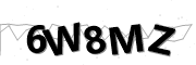 CAPTCHA image. Click refresh to get a new image.