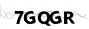 CAPTCHA image. Click refresh to get a new image.