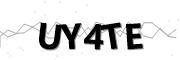CAPTCHA image. Click refresh to get a new image.