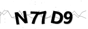 CAPTCHA image. Click refresh to get a new image.