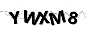 CAPTCHA image. Click refresh to get a new image.