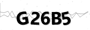 CAPTCHA image. Click refresh to get a new image.