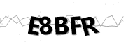 CAPTCHA image. Click refresh to get a new image.