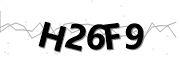 CAPTCHA image. Click refresh to get a new image.