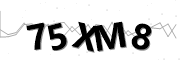 CAPTCHA image. Click refresh to get a new image.
