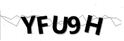 CAPTCHA image. Click refresh to get a new image.