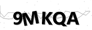 CAPTCHA image. Click refresh to get a new image.