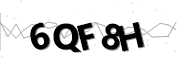 CAPTCHA image. Click refresh to get a new image.