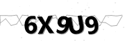 CAPTCHA image. Click refresh to get a new image.