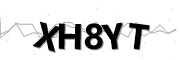 CAPTCHA image. Click refresh to get a new image.