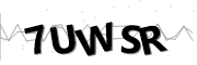 CAPTCHA image. Click refresh to get a new image.