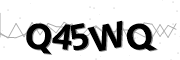 CAPTCHA image. Click refresh to get a new image.
