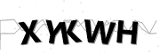 CAPTCHA image. Click refresh to get a new image.