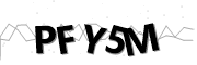 CAPTCHA image. Click refresh to get a new image.