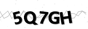 CAPTCHA image. Click refresh to get a new image.