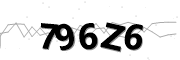 CAPTCHA image. Click refresh to get a new image.