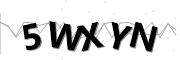 CAPTCHA image. Click refresh to get a new image.