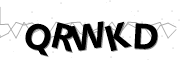 CAPTCHA image. Click refresh to get a new image.