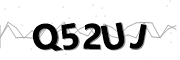 CAPTCHA image. Click refresh to get a new image.