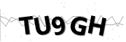 CAPTCHA image. Click refresh to get a new image.