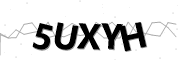 CAPTCHA image. Click refresh to get a new image.
