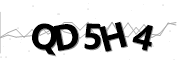 CAPTCHA image. Click refresh to get a new image.