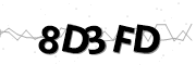 CAPTCHA image. Click refresh to get a new image.
