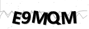 CAPTCHA image. Click refresh to get a new image.