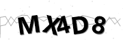 CAPTCHA image. Click refresh to get a new image.