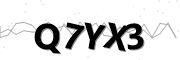 CAPTCHA image. Click refresh to get a new image.