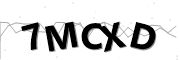 CAPTCHA image. Click refresh to get a new image.
