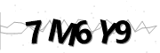 CAPTCHA image. Click refresh to get a new image.