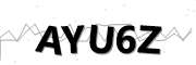CAPTCHA image. Click refresh to get a new image.