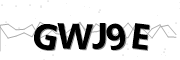CAPTCHA image. Click refresh to get a new image.
