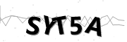CAPTCHA image. Click refresh to get a new image.